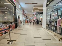 Paya Lebar Square (D14), Office #581703481